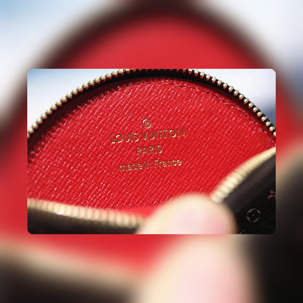nmb Fashion bags - 9185