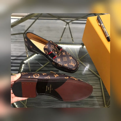 Anum Bags Bags - LOV Men Shoes - 1927