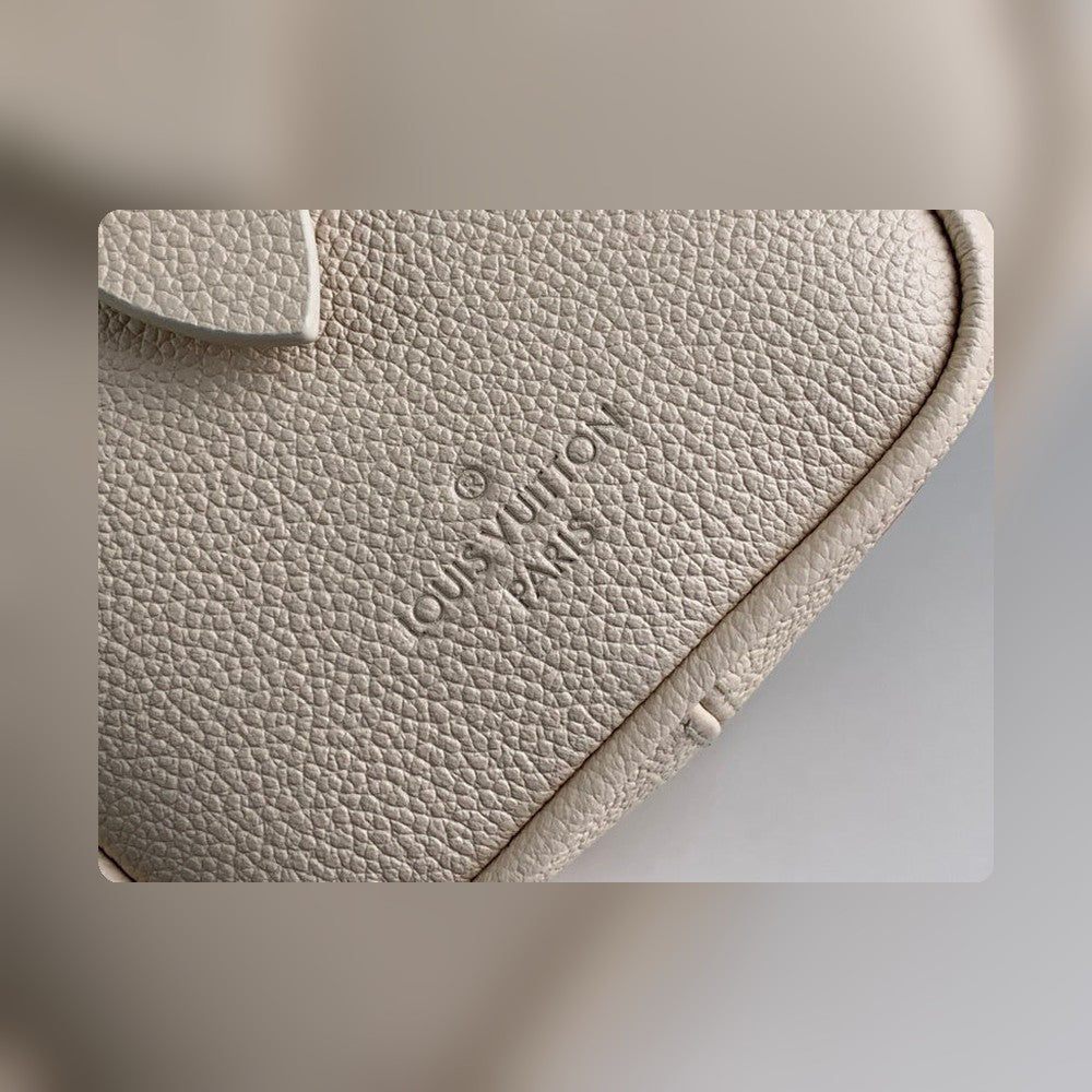 Anum Bags - Best High-End Brands in One Place - AFFORDABLE LUXURY BAGS - 16448