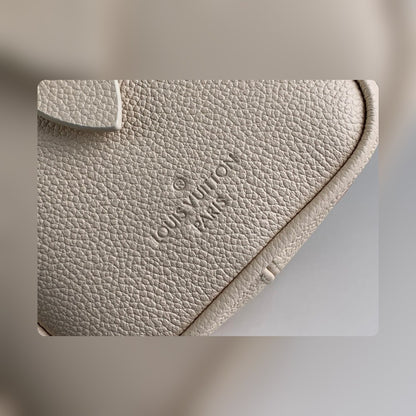 Anum Bags - Best High-End Brands in One Place - AFFORDABLE LUXURY BAGS - 16448