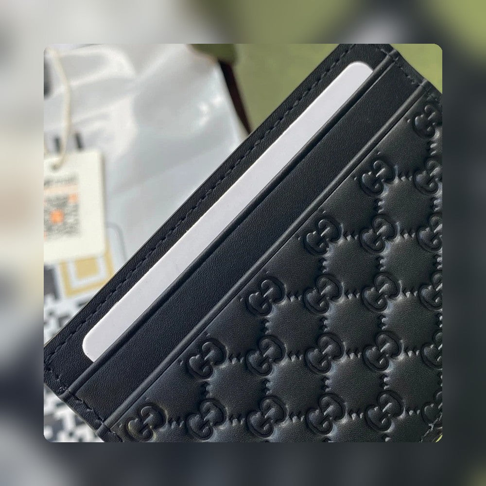 Anum Bags - DESIGNER BAGS FOR WOMEN - AFFORDABLE LUXURY BAGS - 19935