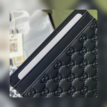 Anum Bags - DESIGNER BAGS FOR WOMEN - AFFORDABLE LUXURY BAGS - 19935