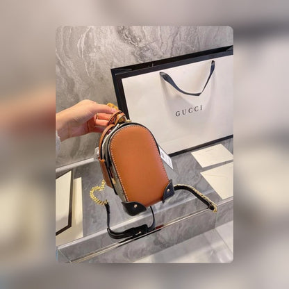 Anum Bags Detail