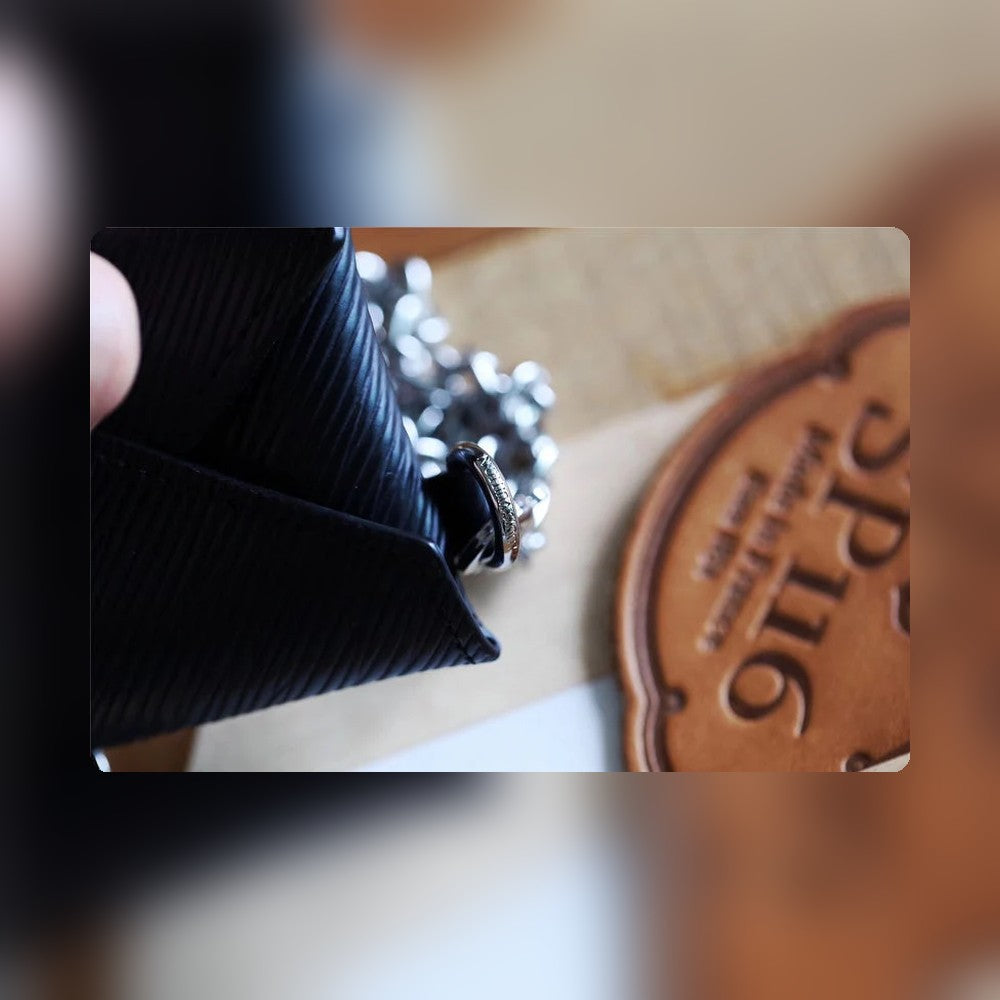 nmb Fashion bags - 9330