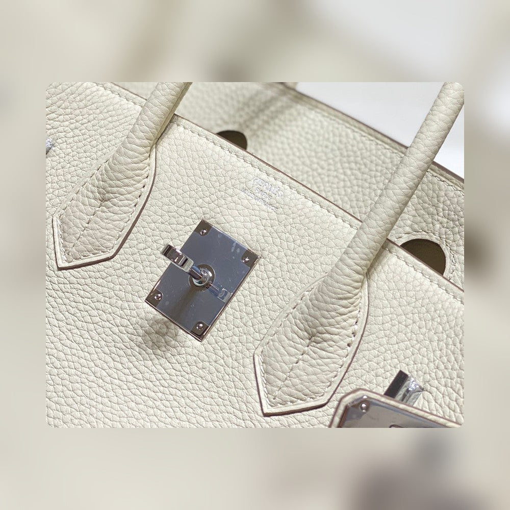 new-luxury-designer-bags-nm23534