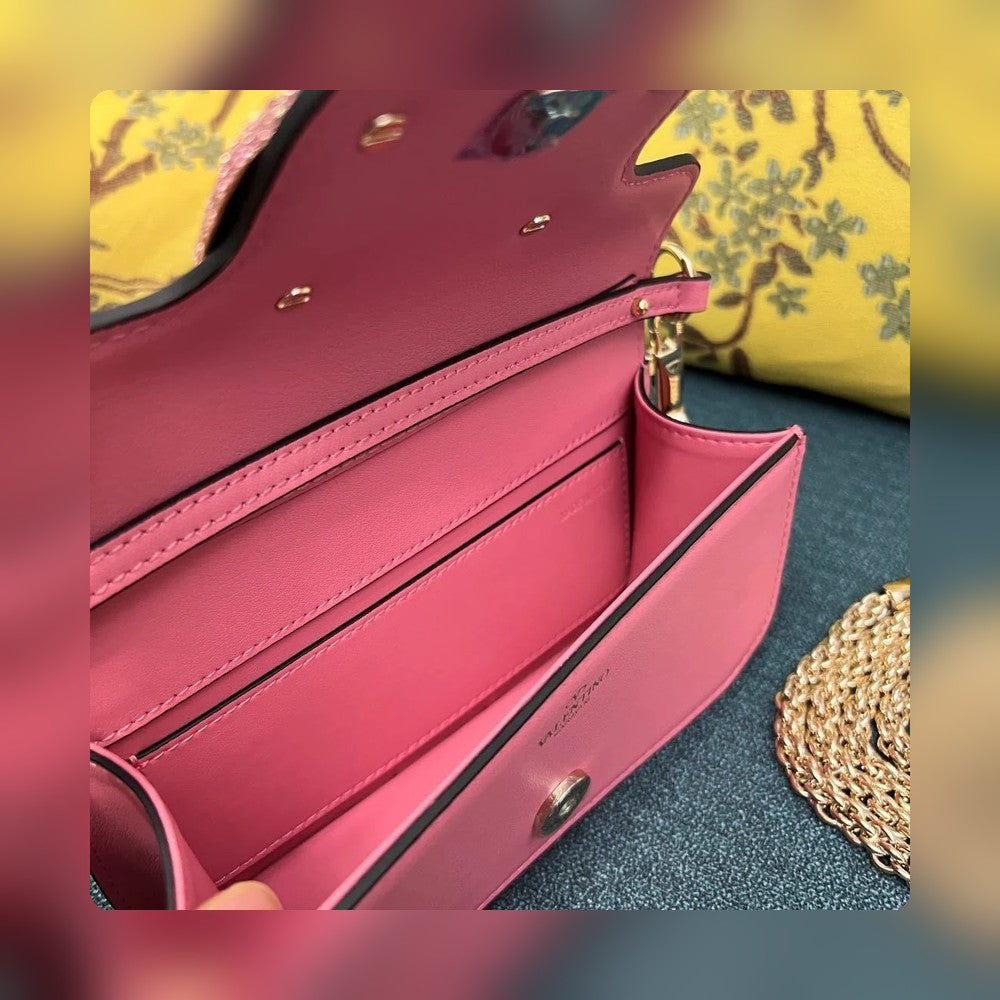 Anum Bags - High-Quality Designer Products for You - AFFORDABLE LUXURY BAGS - 14358