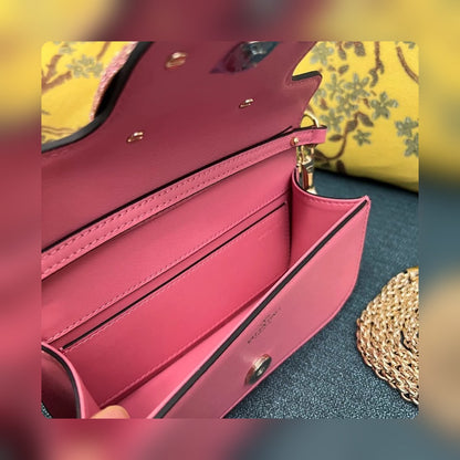 Anum Bags - High-Quality Designer Products for You - AFFORDABLE LUXURY BAGS - 14358