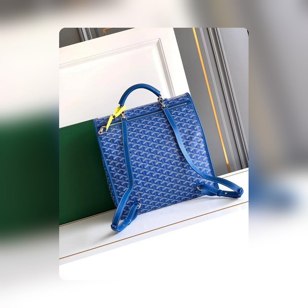 Anum Bags - Premium Luxury Goods and Accessories - AFFORDABLE LUXURY BAGS - 19377