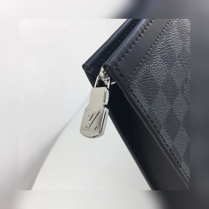 Anum Bags ln Luxury Bag --57942