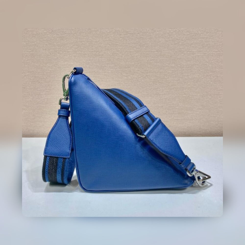 Anum Bags Bags

 - PD Bags - 093