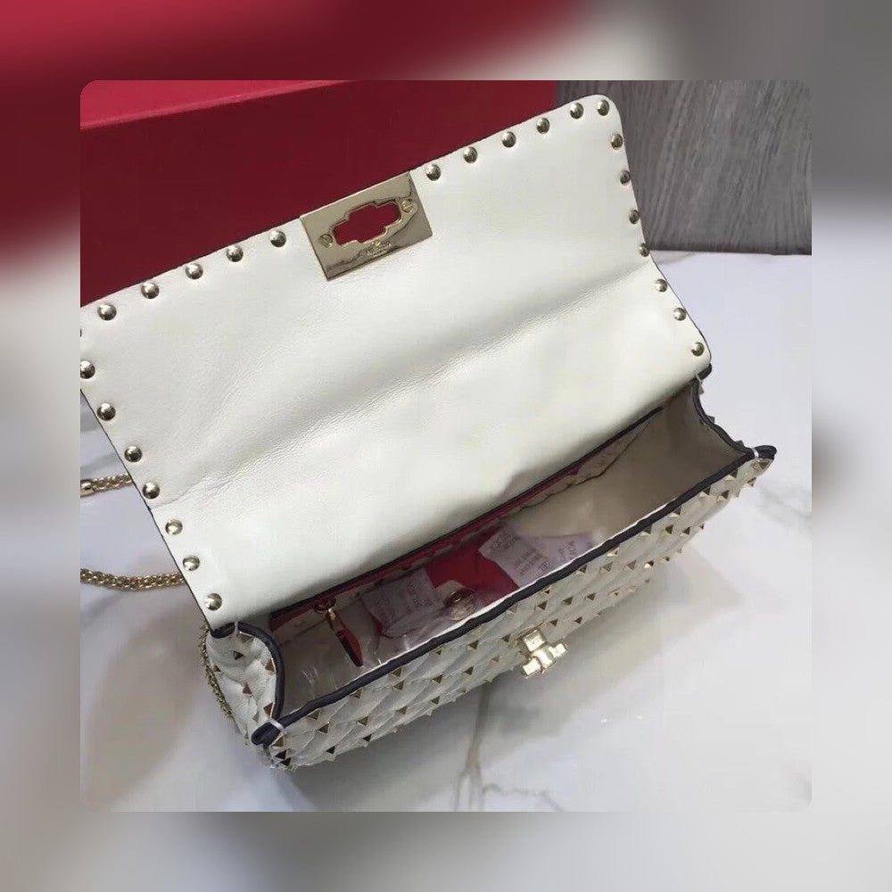 Anum Bags - Premium Luxury Goods and Accessories - AFFORDABLE LUXURY BAGS - 14505