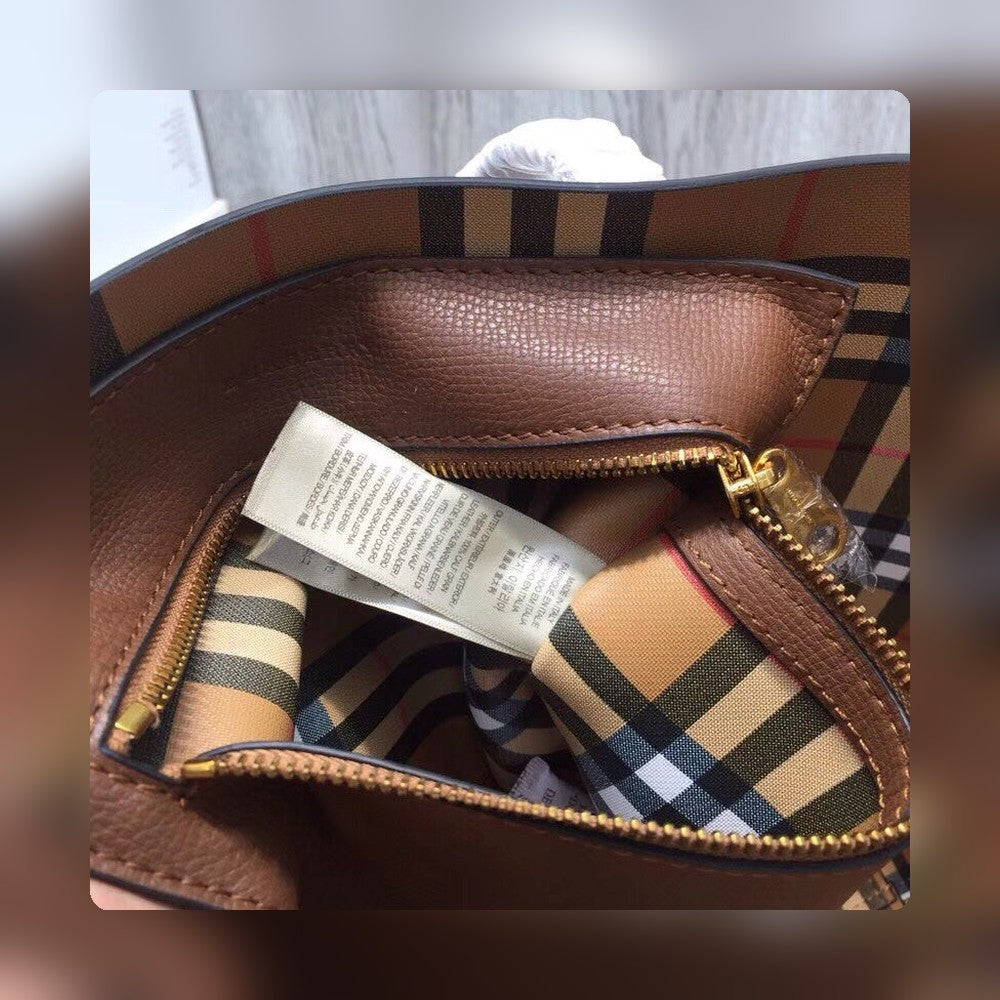 VBS Fashion -BBR Bags - 1430