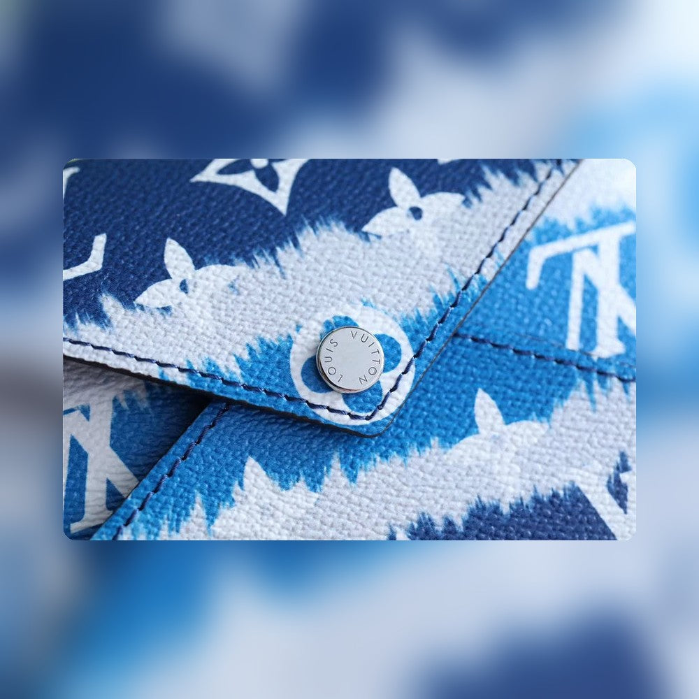 nmb Fashion bags - 9083