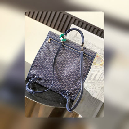 Anum Bags - Best High-End Brands in One Place - AFFORDABLE LUXURY BAGS - 19604