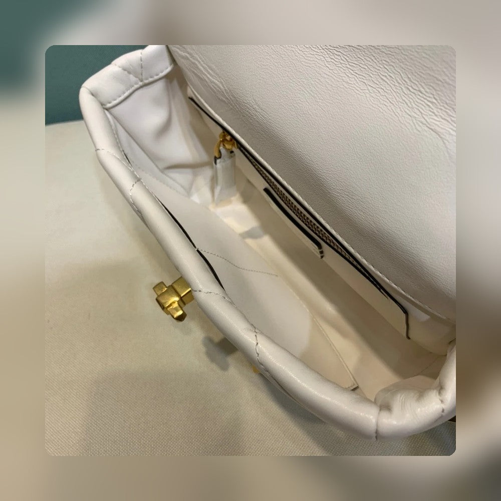 Anum Bags - Best High-End Brands in One Place - AFFORDABLE LUXURY BAGS - 14508