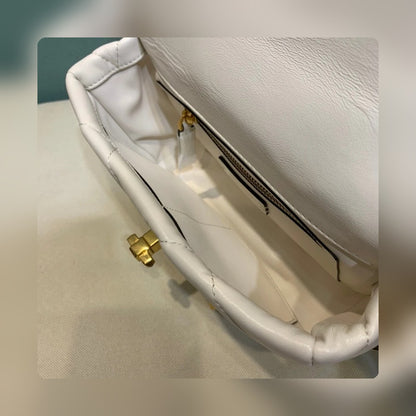 Anum Bags - Best High-End Brands in One Place - AFFORDABLE LUXURY BAGS - 14508