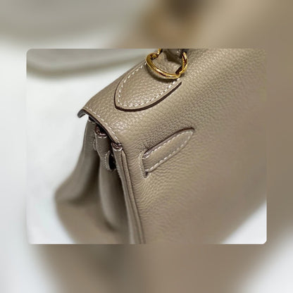 new-luxury-designer-bags-nm23450