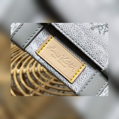 Anum Bags ln Luxury Bag --58763