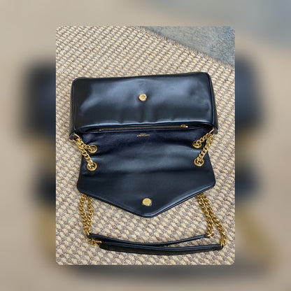 Anum Bags - Premium Luxury Goods and Accessories - AFFORDABLE LUXURY BAGS - 15313