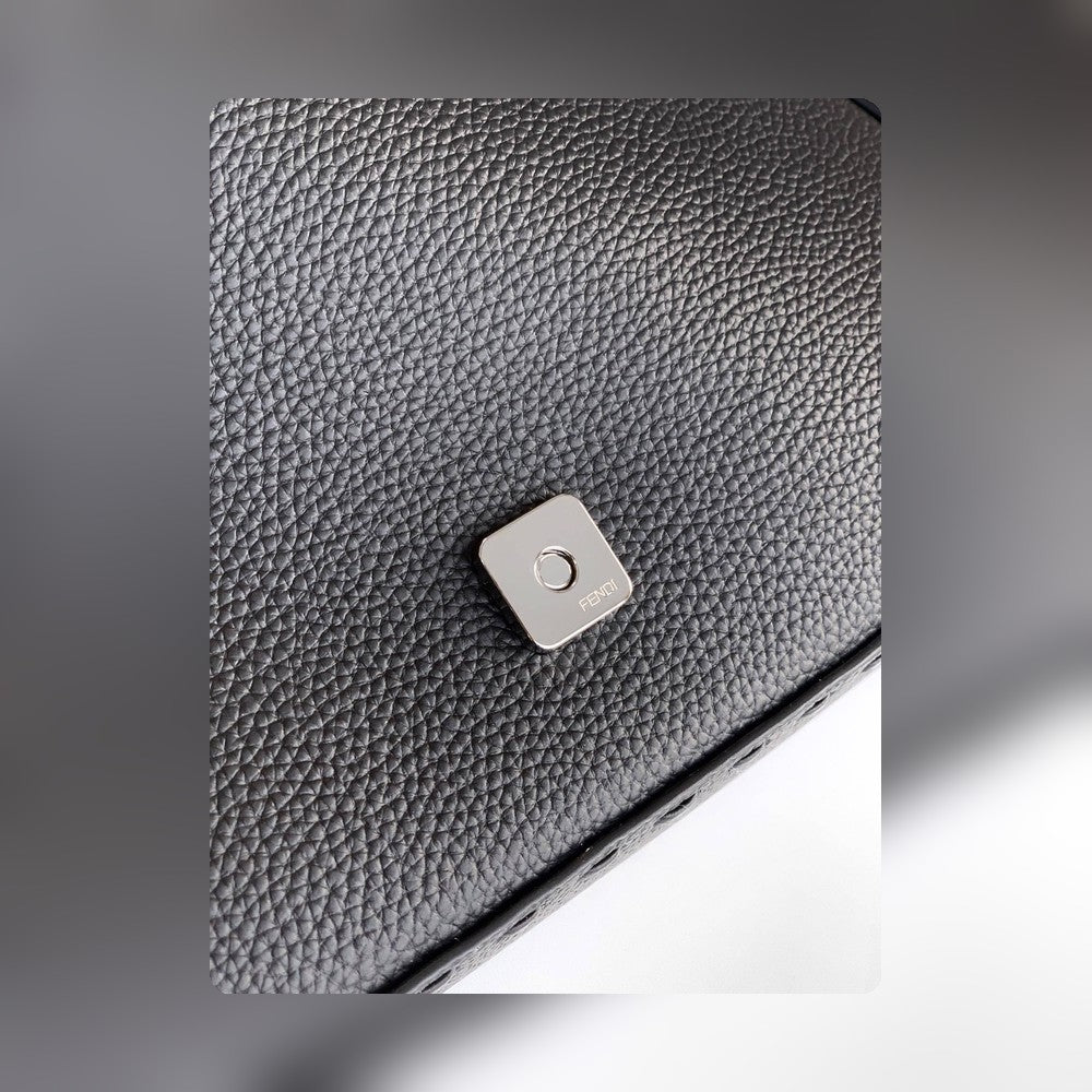 Anum Bags - Premium Luxury Goods and Accessories - AFFORDABLE LUXURY BAGS - 19145