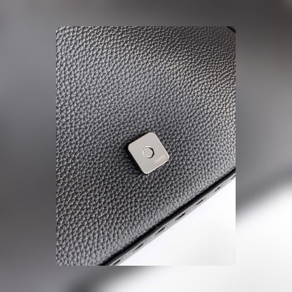 Anum Bags - Premium Luxury Goods and Accessories - AFFORDABLE LUXURY BAGS - 19145