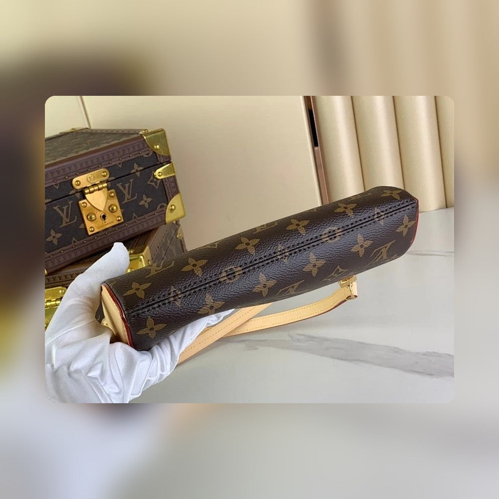 Anum Bags ln Luxury Bag --56388