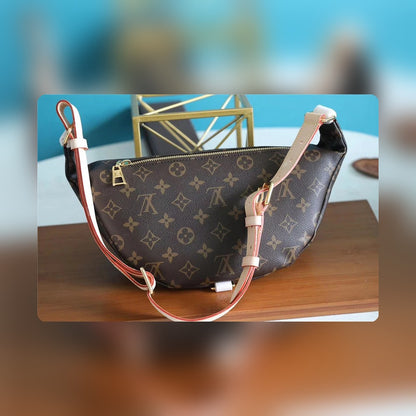nmb Fashion bags - 10336