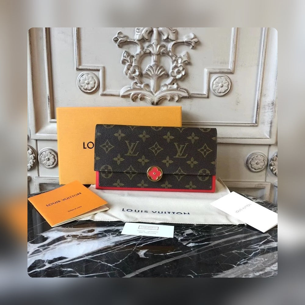 Anum Bags Wallets - Best High-End Brands in One Place - AFFORDABLE LUXURY - 4465