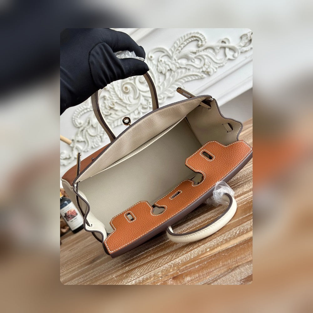 new-elite-designer-bags-nm23076