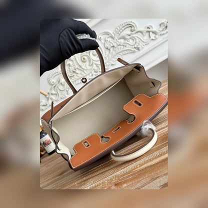 new-elite-designer-bags-nm23076