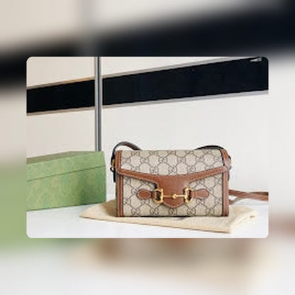 new-elite-designer-bags-nm8352