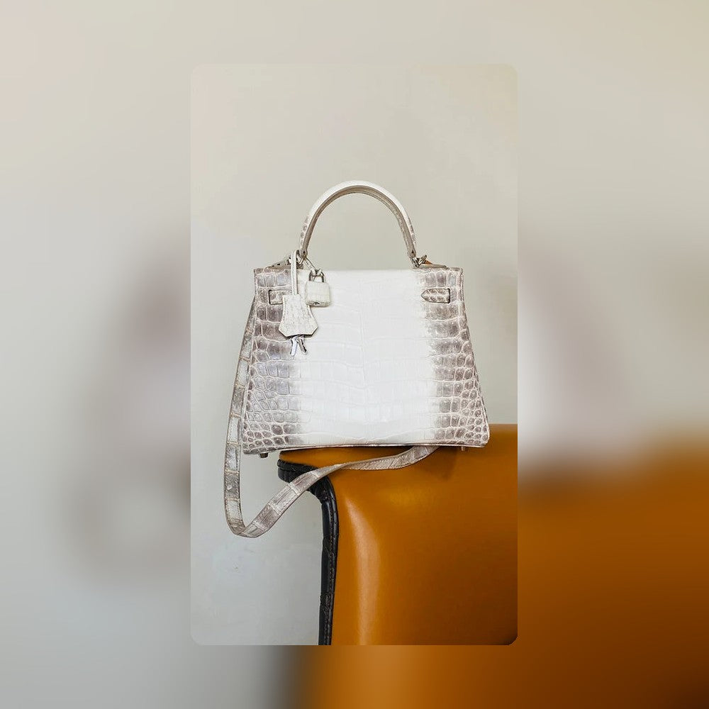 new-elite-designer-bags-nm23911