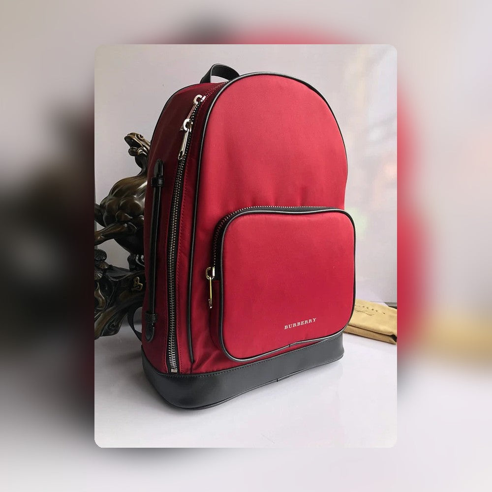VBS Fashion -BBR Bags - 1387