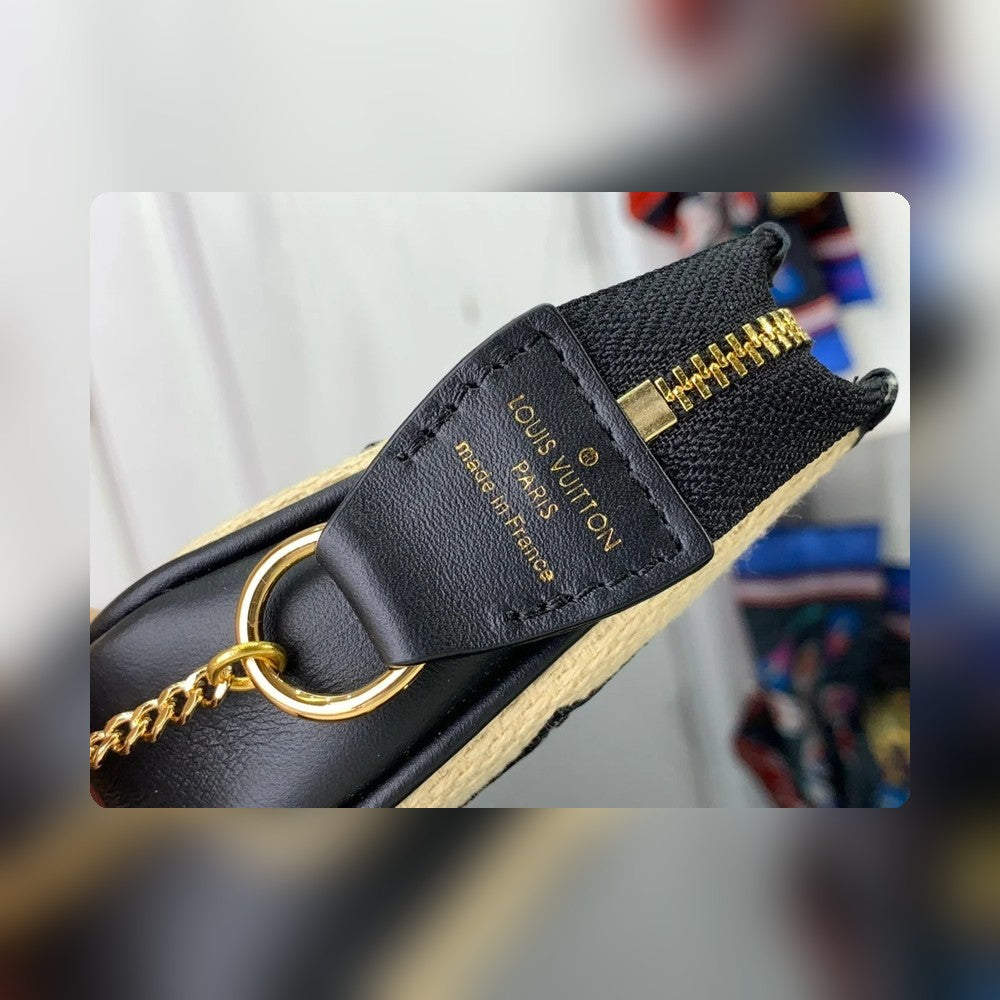 Anum Bags Bags - Premium Luxury Goods and Accessories - AFFORDABLE LUXURY BAGS - 2686