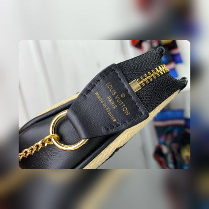 Anum Bags Bags - Premium Luxury Goods and Accessories - AFFORDABLE LUXURY BAGS - 2686