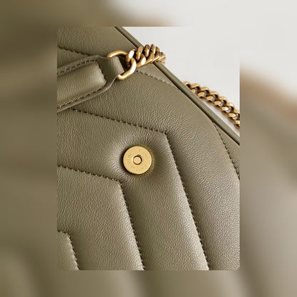 Anum Bags - Premium Luxury Goods and Accessories - AFFORDABLE LUXURY BAGS - 15513
