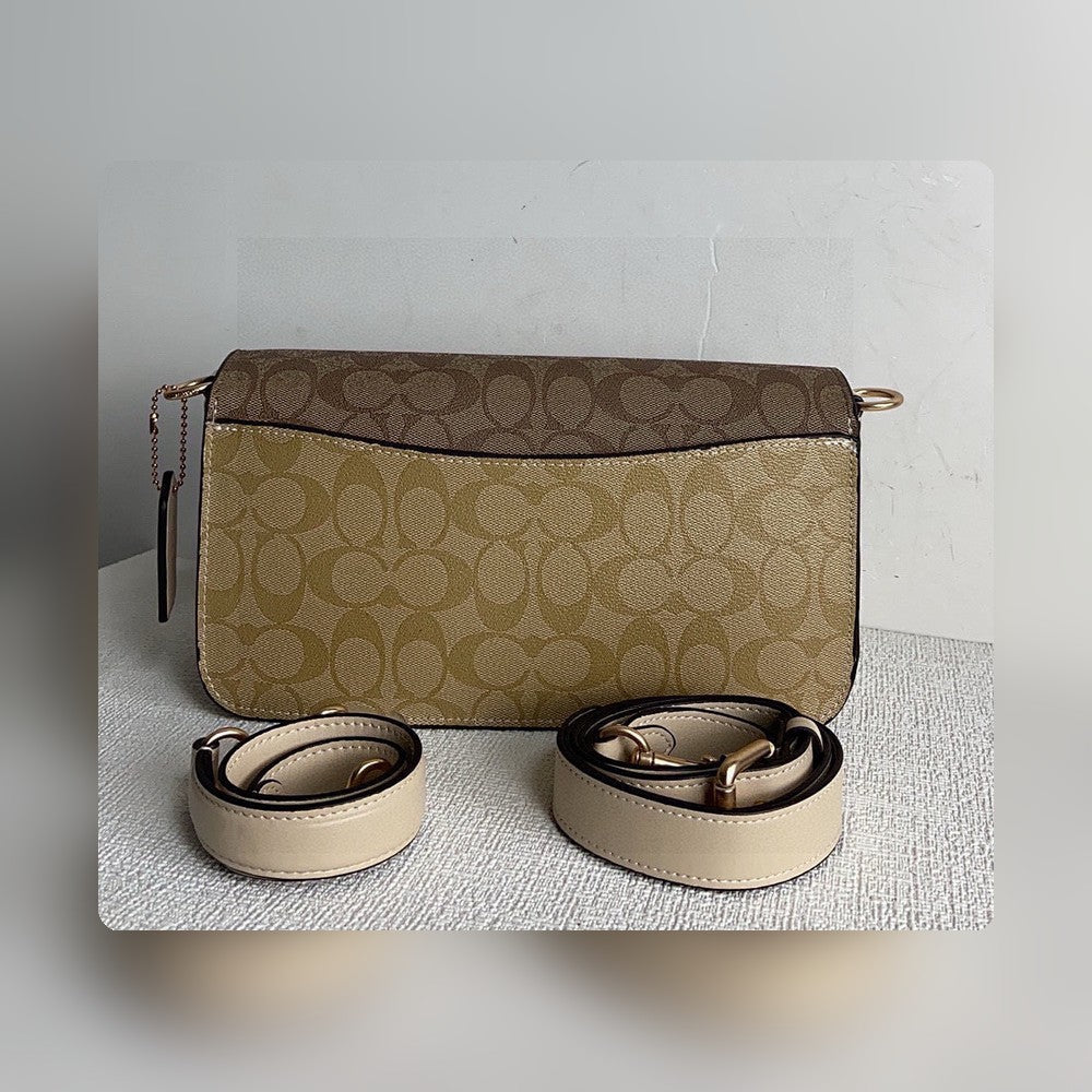 Anum Bags - High-Quality Designer Products for You - AFFORDABLE LUXURY BAGS - 18210
