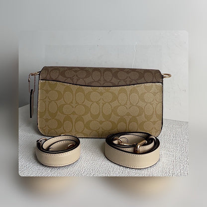 Anum Bags - High-Quality Designer Products for You - AFFORDABLE LUXURY BAGS - 18210