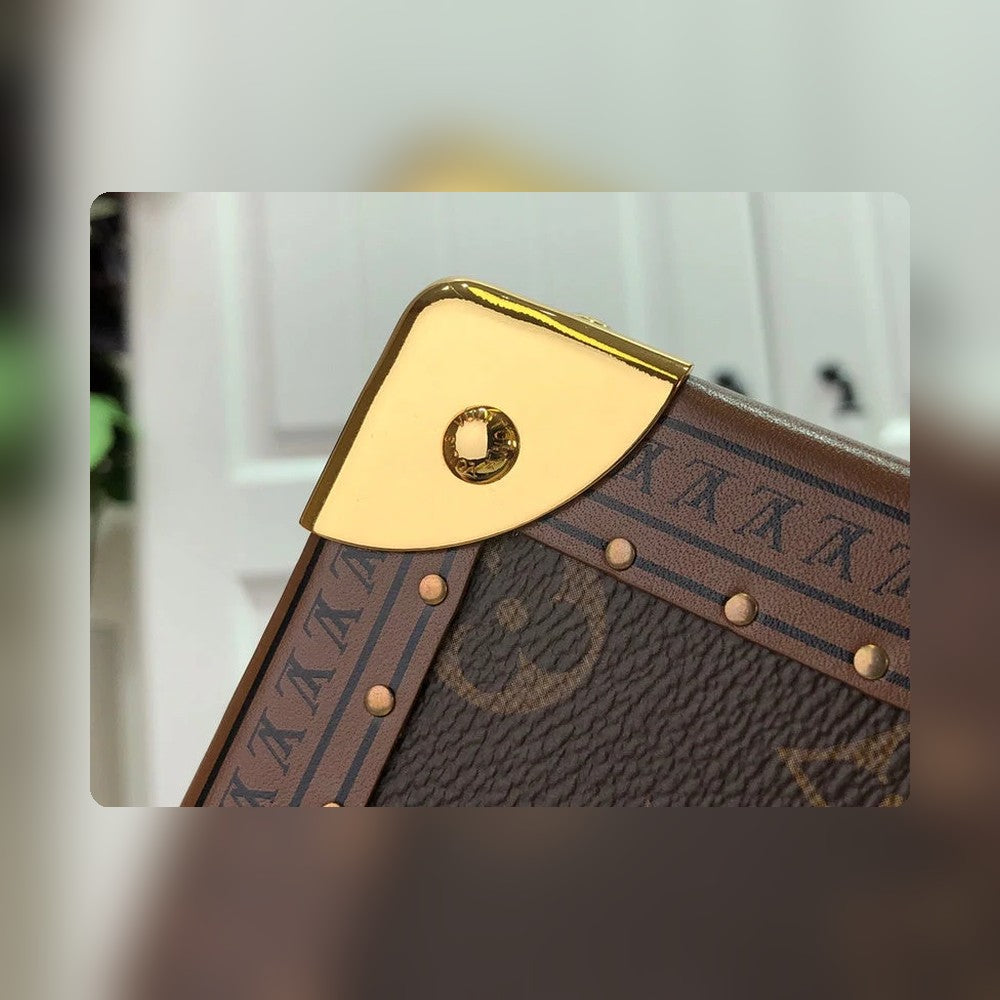Anum Bags - High-Quality Designer Products for You - AFFORDABLE LUXURY BAGS - 16758