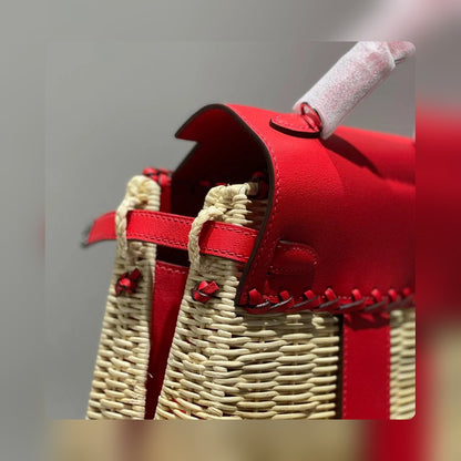 new-luxury-designer-bags-nm23493
