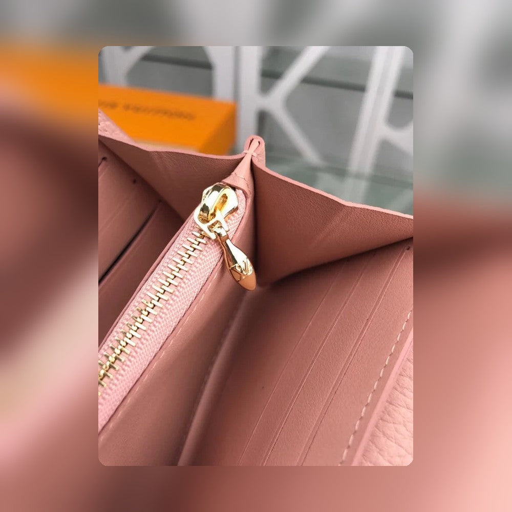 nmb Fashion bags - 8998