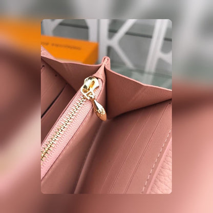 nmb Fashion bags - 8998