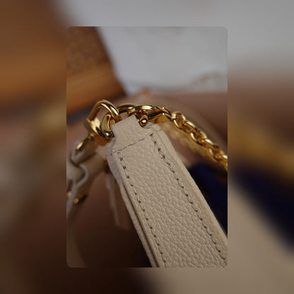 Anum Bags ln Luxury Bag --56055