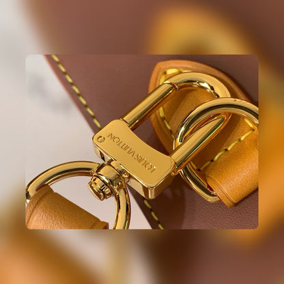 Anum Bags ln Luxury Bag --58247