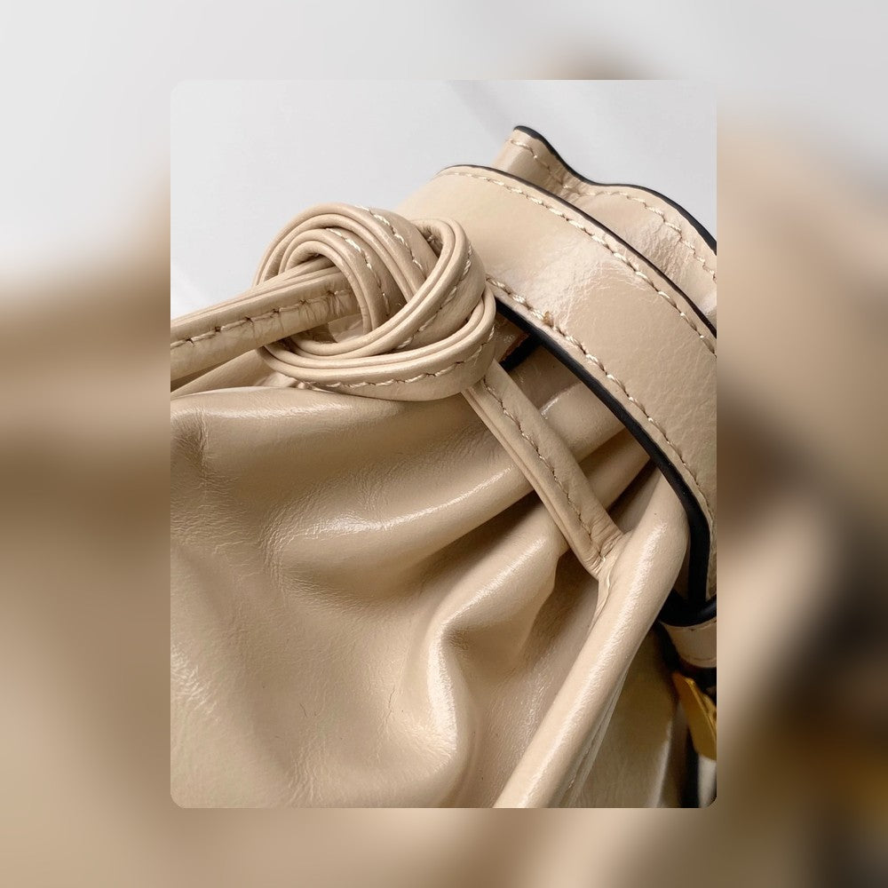 Anum Bags - High-Quality Designer Products for You - AFFORDABLE LUXURY BAGS - 14086