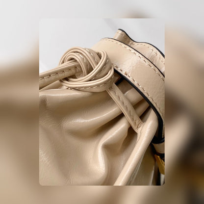 Anum Bags - High-Quality Designer Products for You - AFFORDABLE LUXURY BAGS - 14086