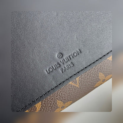 Anum Bags - High-Quality Designer Products for You - AFFORDABLE LUXURY BAGS - 16562