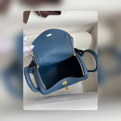 new-designer-premium-bags-nm23046