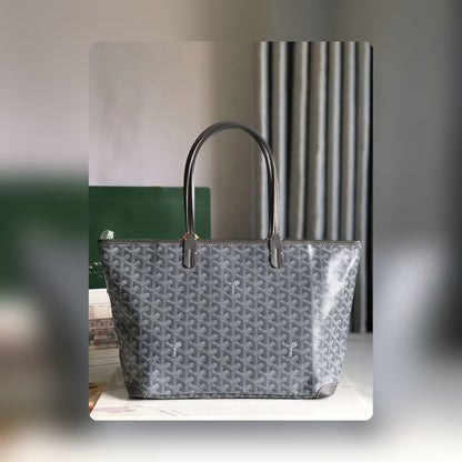 Anum Bags - Best High-End Brands in One Place - AFFORDABLE LUXURY BAGS - 19548