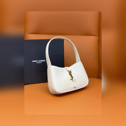 Anum Bags - Best High-End Brands in One Place - AFFORDABLE LUXURY BAGS - 15104